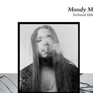 Meet your Posher, Myles